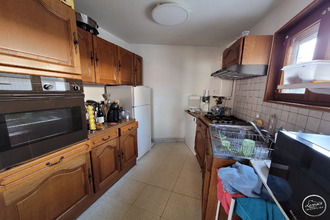 location maison ardres 62610