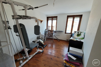 location maison ardres 62610