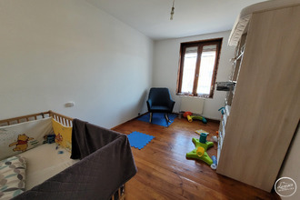 location maison ardres 62610