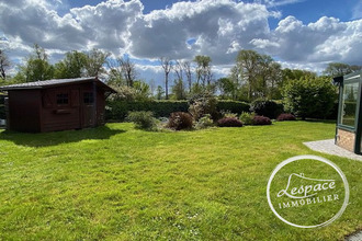 location maison ardres 62610