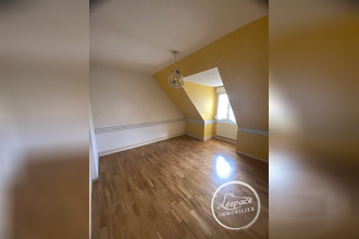 location maison ardres 62610