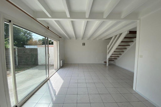 Ma-Cabane - Location Maison Arès, 59 m²