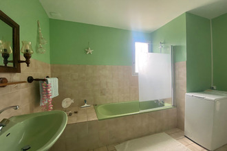 location maison ares 33740