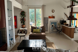 location maison ares 33740