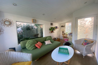 location maison ares 33740