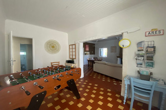 location maison ares 33740