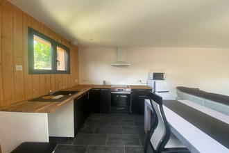 location maison ares 33740