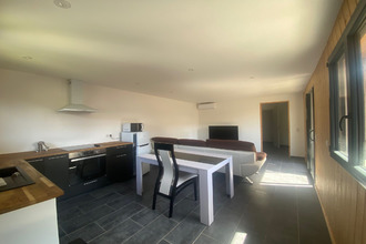 location maison ares 33740