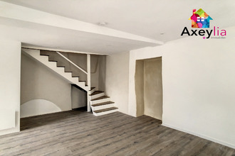 location maison arfeuilles 03120