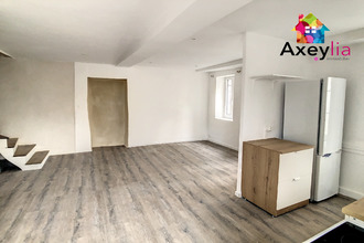location maison arfeuilles 03120