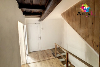 location maison arfeuilles 03120
