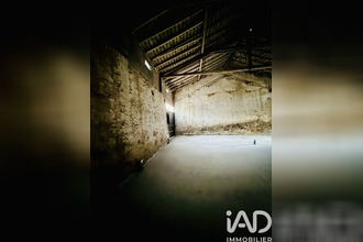 location maison argancy 57640