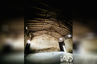 location maison argancy 57640