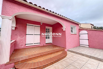 location maison argeles-sur-mer 66700