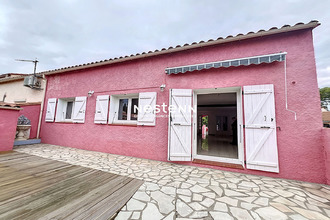 location maison argeles-sur-mer 66700