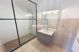 location maison argeles-sur-mer 66700