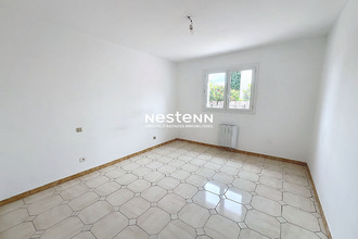 location maison argeles-sur-mer 66700