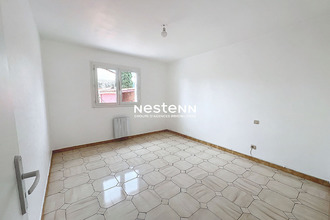 location maison argeles-sur-mer 66700