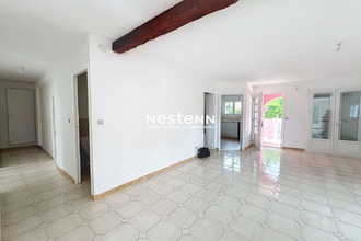 location maison argeles-sur-mer 66700