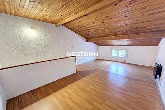 location maison argeles-sur-mer 66700