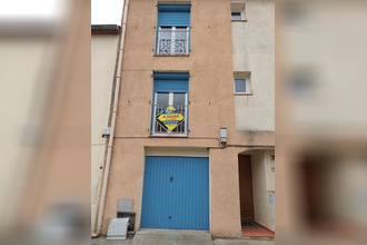 location maison argeles-sur-mer 66700