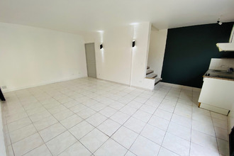 location maison argeles-sur-mer 66700