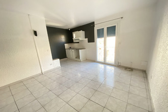 location maison argeles-sur-mer 66700