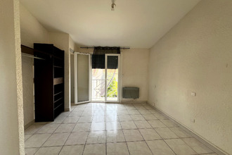location maison argeles-sur-mer 66700