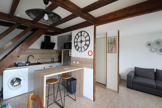 location maison argeles-sur-mer 66700