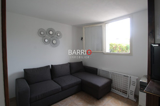 location maison argeles-sur-mer 66700