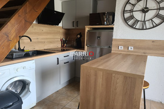 location maison argeles-sur-mer 66700