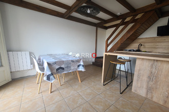 location maison argeles-sur-mer 66700