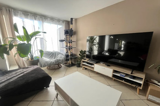 location maison argeliers 11120