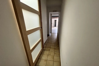 location maison argeliers 11120