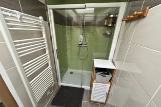 location maison argeliers 11120