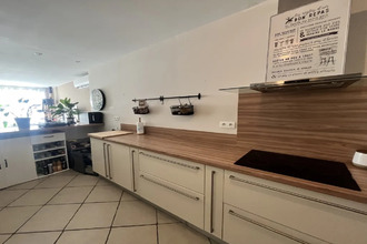 location maison argeliers 11120