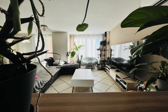 location maison argeliers 11120