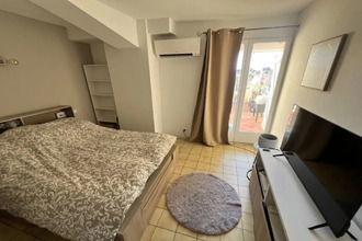 location maison argeliers 11120