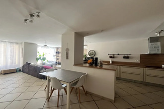 location maison argeliers 11120