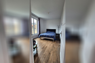 location maison argences 14370