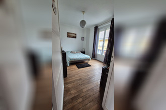 location maison argences 14370