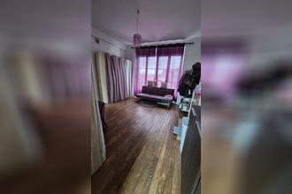 location maison argences 14370