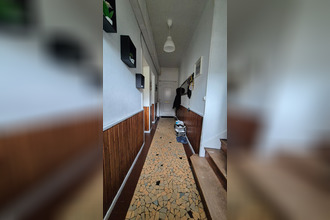 location maison argences 14370