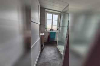 location maison argences 14370