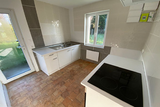 location maison argent-sur-sauldre 18410