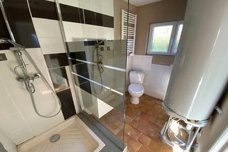 location maison argent-sur-sauldre 18410