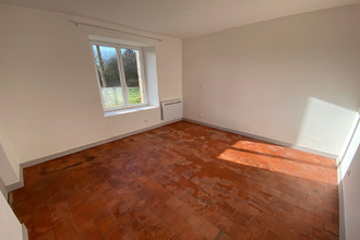 location maison argent-sur-sauldre 18410