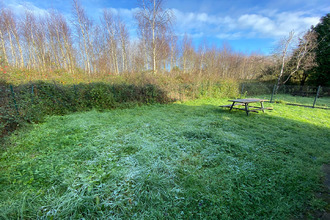 location maison argent-sur-sauldre 18410