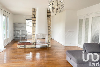 location maison argenteuil 95100