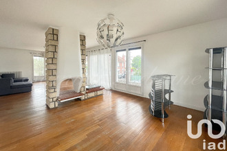 location maison argenteuil 95100